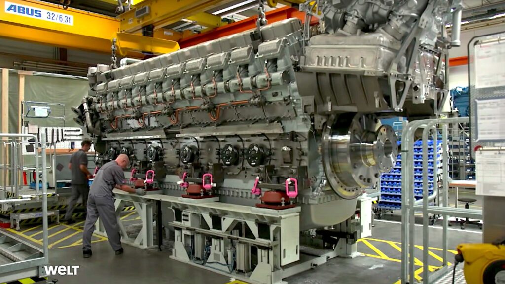 Konsten-att-bygga-en-dieselmotor 1