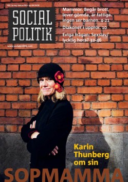 Socpol2/09.indd Socpol2/09.indd