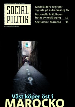 Tidningen.indd