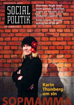 2 09 etta LITEN