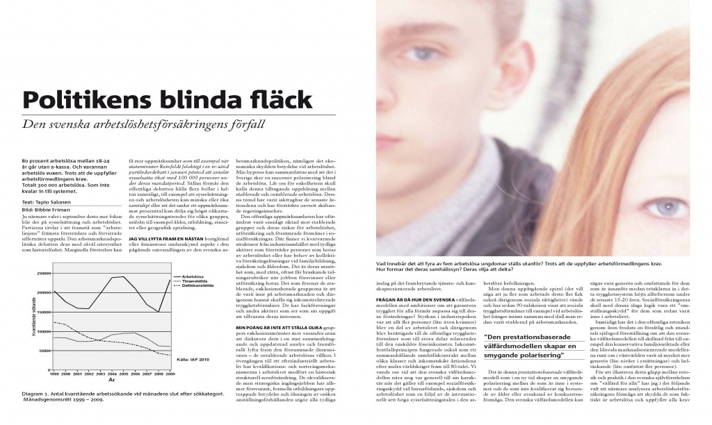 Tapio Salonen lång version_Sida_1