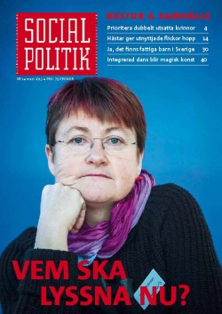 SP 2013 1 etta_Sida_01