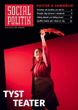 1 etta SP 2-2013 liten