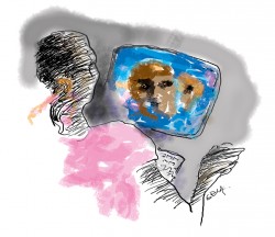 Bild: Thomaz Grahl