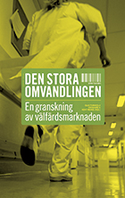 Den stora omvandlingen