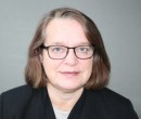 Mariann Björkemarken