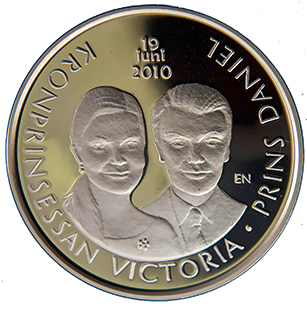 2010