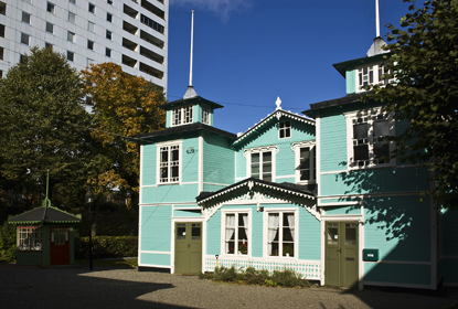 OOH-museet_1006_ext