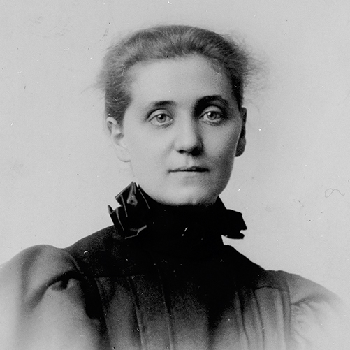 Jane Addamsliten