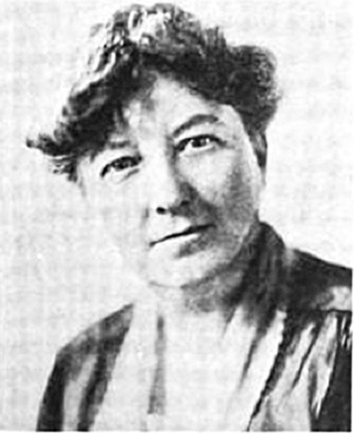 Mary_Anderson_(1872–1964)