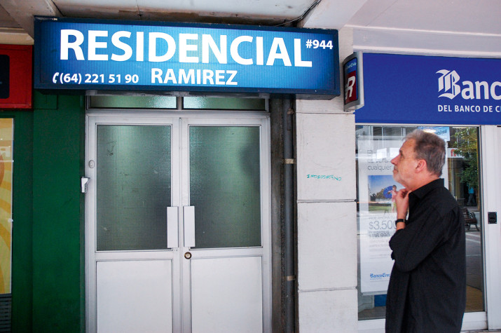 Chile3
