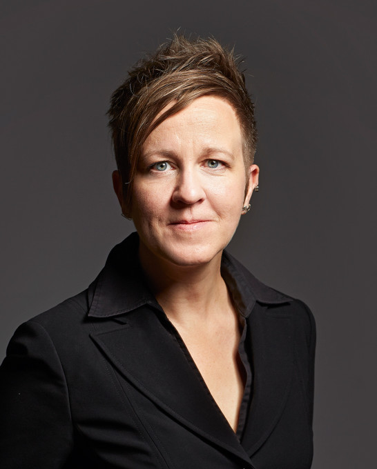 Ulrika_Westerlund