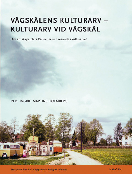 varldens