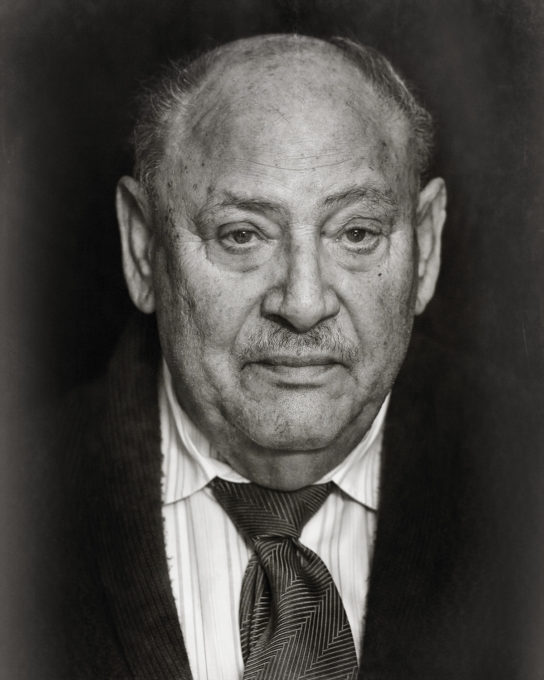 theodor2