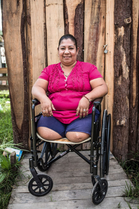 honduras-11