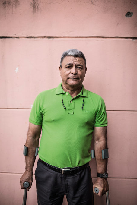 honduras-20