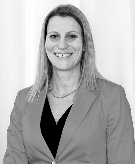 nilla-portratt