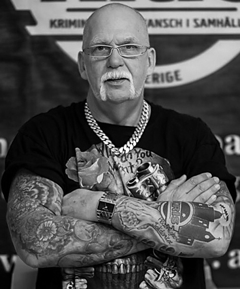 pressbild_christer