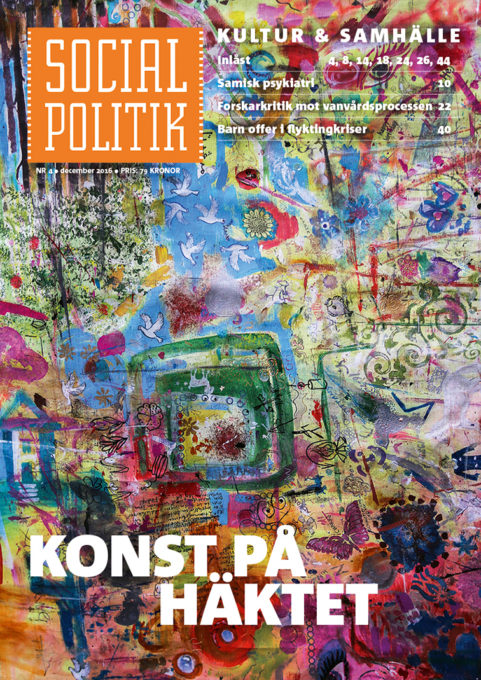 socialpolitik-4-16-etta