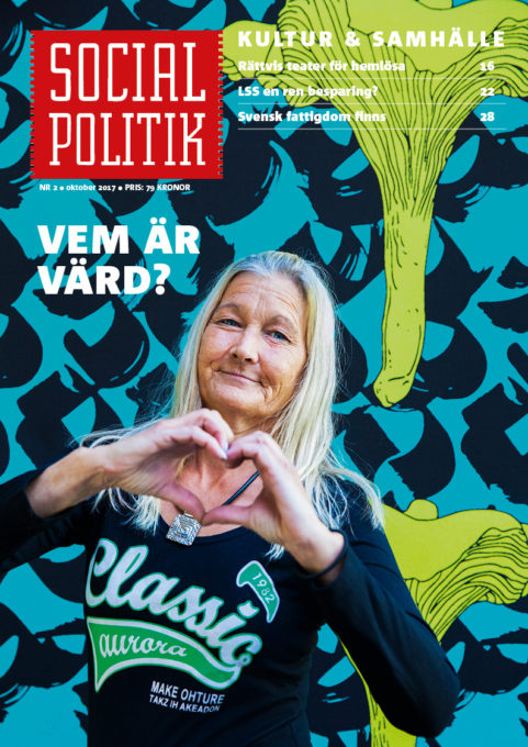 Nr 2 SocialPolitik 2017