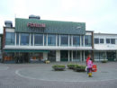 Kortedala