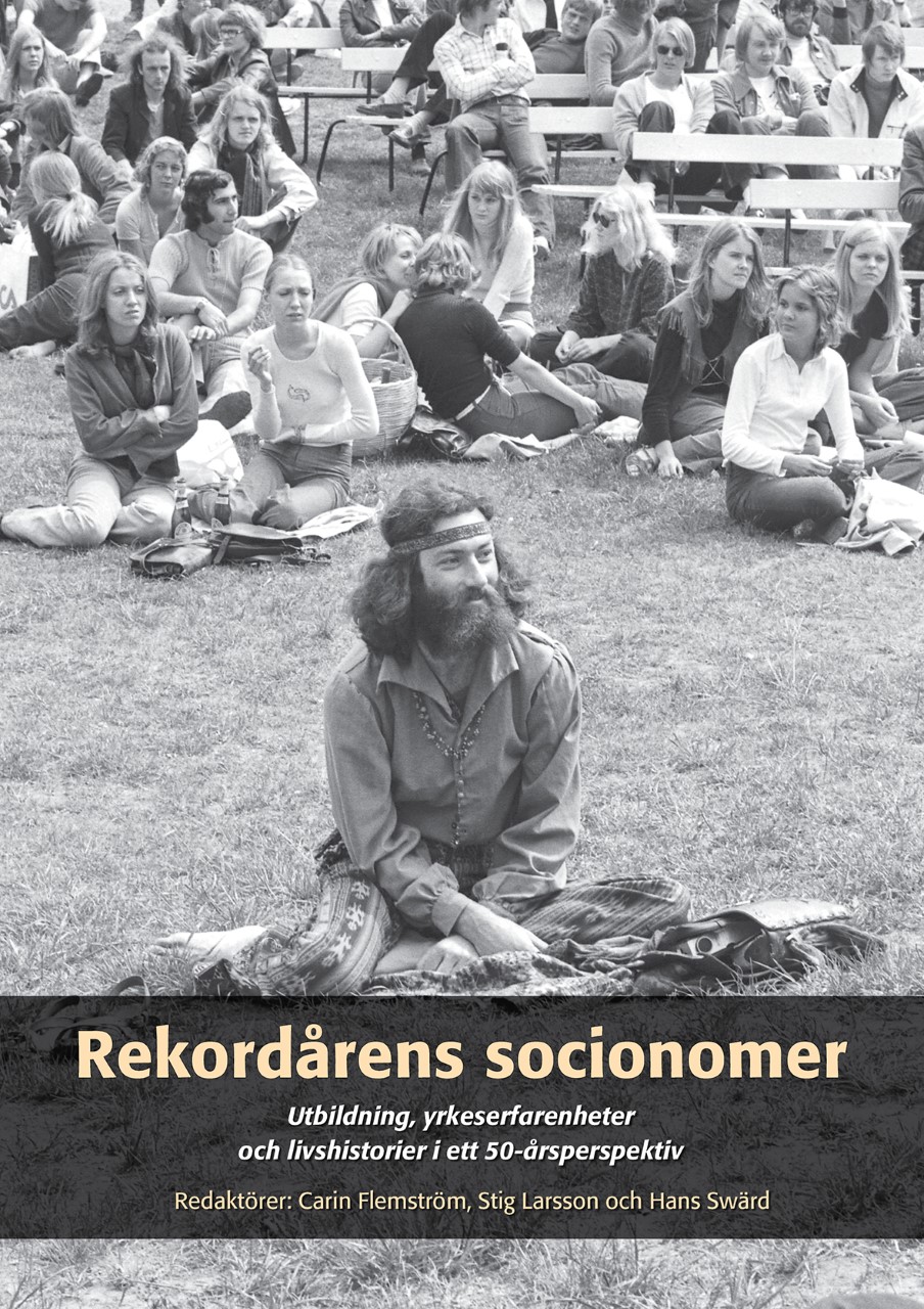 thumbnail_omslag-socionom-fram
